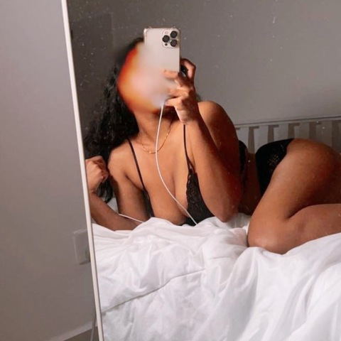brownbarbie_11 onlyfans leaked picture 2