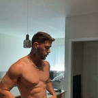 bryanbatista onlyfans leaked picture 1