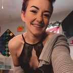 bryyyannna onlyfans leaked picture 1