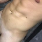 buffhung onlyfans leaked picture 1