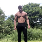 bulky_behaviour onlyfans leaked picture 1