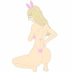 bunnyboooox onlyfans leaked picture 1