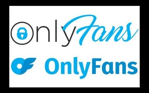 bussines_free onlyfans leaked picture 2