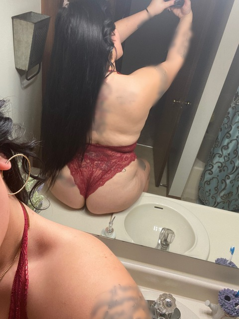 bustybree101 onlyfans leaked picture 2