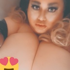 bustyclaireuk onlyfans leaked picture 1