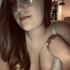 bustynichole onlyfans leaked picture 1