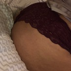 butter.cup26 onlyfans leaked picture 1