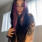 butterflygirlx onlyfans leaked picture 1