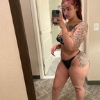 buttr_fly onlyfans leaked picture 1