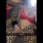 bxby_karii onlyfans leaked picture 1