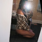 c_bee143 onlyfans leaked picture 1