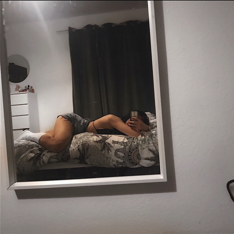 c_lucia02 onlyfans leaked picture 1