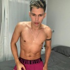 c_rowss onlyfans leaked picture 1