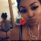 cakeybabi onlyfans leaked picture 1