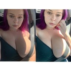 calierose onlyfans leaked picture 1