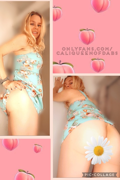 caliqueenfree onlyfans leaked picture 1