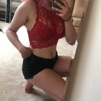 callie6928401749 onlyfans leaked picture 1