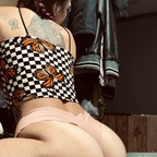 callies_sugar onlyfans leaked picture 1
