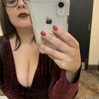 callmekat onlyfans leaked picture 1