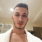 calvin_9in onlyfans leaked picture 1