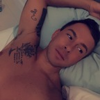 calvinswallows onlyfans leaked picture 1