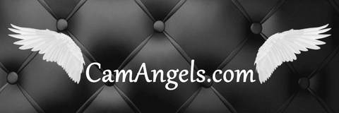 camangels onlyfans leaked picture 2