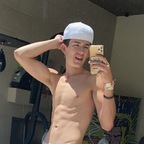 camfreak onlyfans leaked picture 1