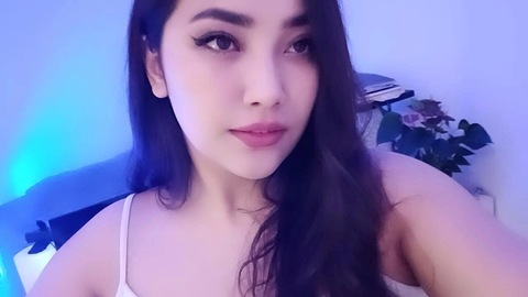 Download cami_lana OnlyFans content free - LeakedPerformer