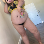 candishea onlyfans leaked picture 1