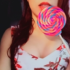 candy1869 onlyfans leaked picture 1