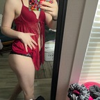 candybee2 onlyfans leaked picture 1