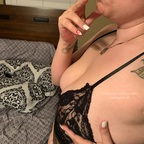 candylandtexas onlyfans leaked picture 1