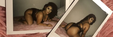 candyz162 onlyfans leaked picture 1