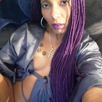 caramel_redd1 onlyfans leaked picture 1