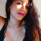 caribe_lis onlyfans leaked picture 1