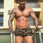 carlosazziz onlyfans leaked picture 1