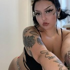 carmen.sss onlyfans leaked picture 1