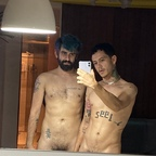 casalmeianove onlyfans leaked picture 1