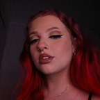 caseyerin onlyfans leaked picture 1