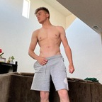 cashgoddrake onlyfans leaked picture 1