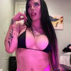 cashleycakes onlyfans leaked picture 1
