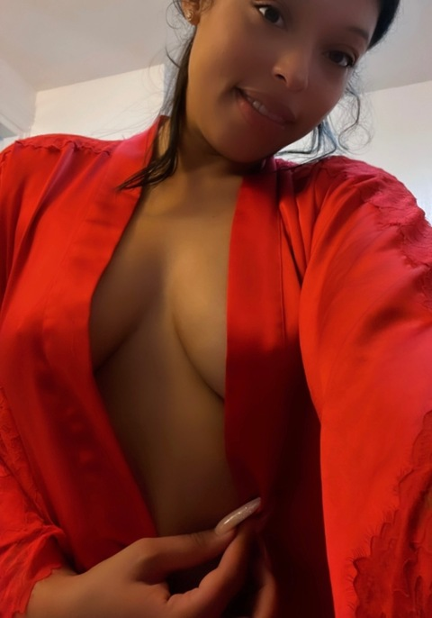 cassieloxo onlyfans leaked picture 1