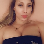 cassybabii onlyfans leaked picture 1