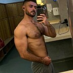 casualchico onlyfans leaked picture 1