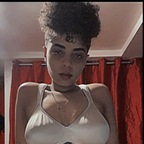 cataleyaprincessxo onlyfans leaked picture 1