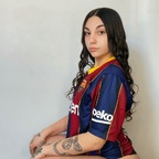 cattycannabliss onlyfans leaked picture 1