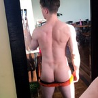 caydenclay onlyfans leaked picture 1