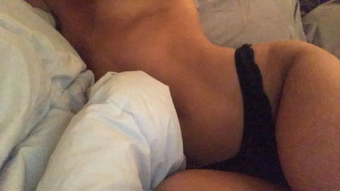 cayshiamorrison onlyfans leaked picture 2