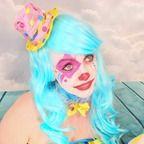 ceeceetheclownfree onlyfans leaked picture 1