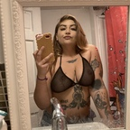 cerasus onlyfans leaked picture 1